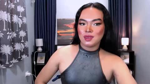 ITYS ME MONA online show from January 19, 3:05 pm