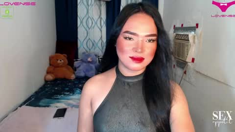 ITYS ME MONA online show from April 11, 7:02 am