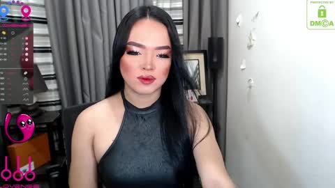 ITYS ME MONA online show from May 2, 1:32 am