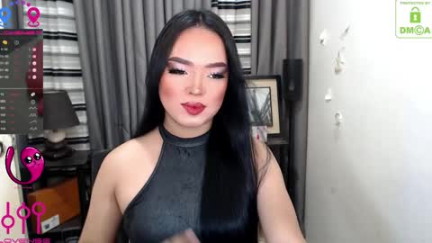Snapshot of fantacyloverr chatting on May 3, 3:56 am ITYS ME MONA online show from May 3, 3:56 am