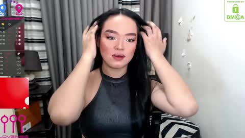 Snapshot of fantacyloverr chatting on May 6, 3:46 am ITYS ME MONA online show from May 6, 3:46 am