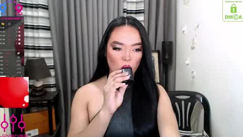 Snapshot of fantacyloverr chatting on May 7, 1:55 am ITYS ME MONA online show from May 7, 1:55 am