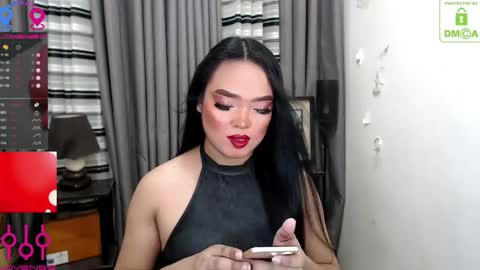 Snapshot of fantacyloverr chatting on May 8, 3:12 am ITYS ME MONA online show from May 8, 3:12 am