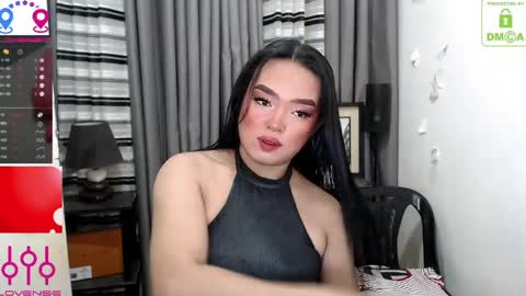 Snapshot of fantacyloverr chatting on May 11, 2:39 am ITYS ME MONA online show from May 11, 2:39 am