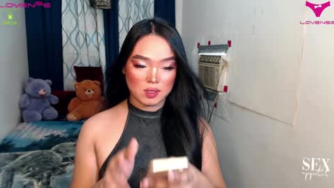 Snapshot of fantacyloverr chatting on May 12, 2:30 am ITYS ME MONA online show from May 12, 2:30 am