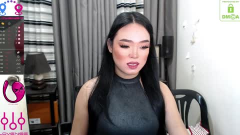 Snapshot of fantacyloverr chatting on May 16, 2:52 am ITYS ME MONA online show from May 16, 2:52 am