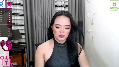 Snapshot of fantacyloverr chatting on May 18, 11:05 am ITYS ME MONA online show from May 18, 11:05 am