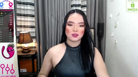 Snapshot of fantacyloverr chatting on May 19, 9:37 am ITYS ME MONA online show from May 19, 9:37 am