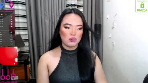 Snapshot of fantacyloverr chatting on May 20, 2:40 am ITYS ME MONA online show from May 20, 2:40 am