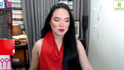 Snapshot of fantacyloverr chatting on May 21, 9:49 am ITYS ME MONA online show from May 21, 9:49 am