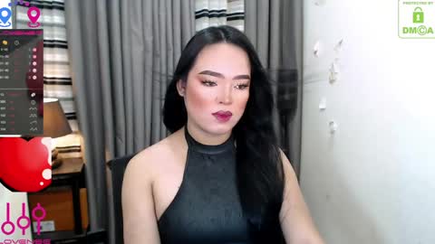 Snapshot of fantacyloverr chatting on May 22, 8:32 am ITYS ME MONA online show from May 22, 8:32 am