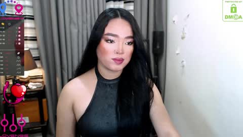 Snapshot of fantacyloverr chatting on May 23, 5:34 am ITYS ME MONA online show from May 23, 5:34 am