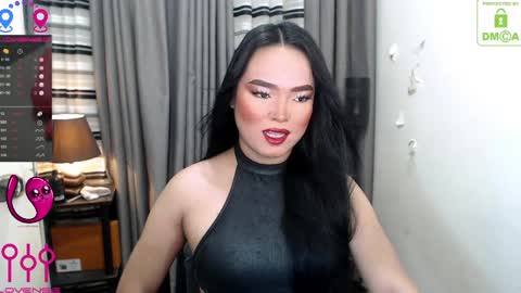 Snapshot of fantacyloverr chatting on May 24, 10:53 am ITYS ME MONA online show from May 24, 10:53 am