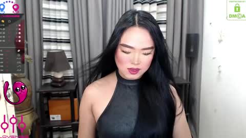 Snapshot of fantacyloverr chatting on May 31, 12:41 am ITYS ME MONA online show from May 31, 12:41 am