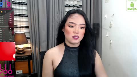 Snapshot of fantacyloverr chatting on June 2, 6:26 am ITYS ME MONA online show from June 2, 6:26 am