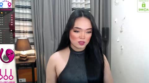 Snapshot of fantacyloverr chatting on June 6, 2:05 am ITYS ME MONA online show from June 6, 2:05 am