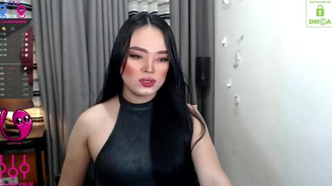 Snapshot of fantacyloverr chatting on June 8, 11:10 am ITYS ME MONA online show from June 8, 11:10 am