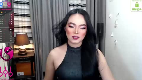 Snapshot of fantacyloverr chatting on June 10, 11:20 am ITYS ME MONA online show from June 10, 11:20 am