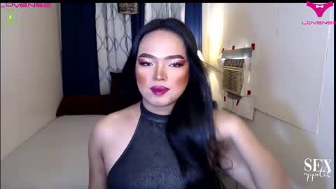 Snapshot of fantacyloverr chatting on June 12, 1:26 am ITYS ME MONA online show from June 12, 1:26 am