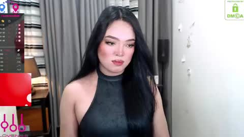 Snapshot of fantacyloverr chatting on June 19, 4:17 am ITYS ME MONA online show from June 19, 4:17 am