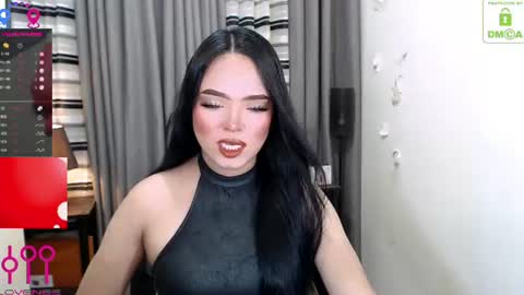 Snapshot of fantacyloverr chatting on June 21, 10:18 am ITYS ME MONA online show from June 21, 10:18 am