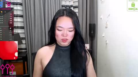 Snapshot of fantacyloverr chatting on June 22, 5:04 am ITYS ME MONA online show from June 22, 5:04 am