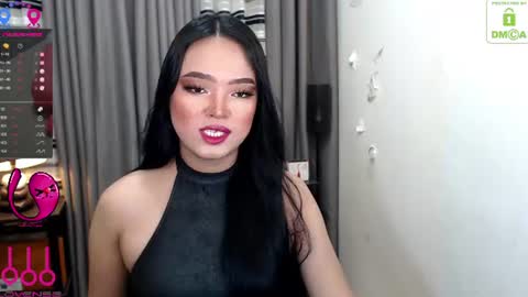 Snapshot of fantacyloverr chatting on June 25, 6:51 am ITYS ME MONA online show from June 25, 6:51 am