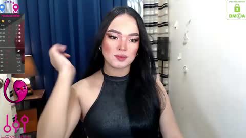 Snapshot of fantacyloverr chatting on July 3, 8:54 am ITYS ME MONA online show from July 3, 8:54 am