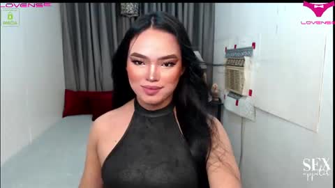 Snapshot of fantacyloverr chatting on July 5, 12:12 pm ITYS ME MONA online show from July 5, 12:12 pm