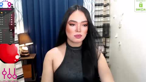 Snapshot of fantacyloverr chatting on July 6, 12:13 pm ITYS ME MONA online show from July 6, 12:13 pm