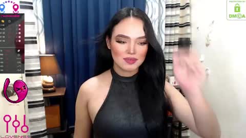 Snapshot of fantacyloverr chatting on July 14, 7:24 am ITYS ME MONA online show from July 14, 7:24 am