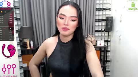 Snapshot of fantacyloverr chatting on July 22, 4:26 am ITYS ME MONA online show from July 22, 4:26 am