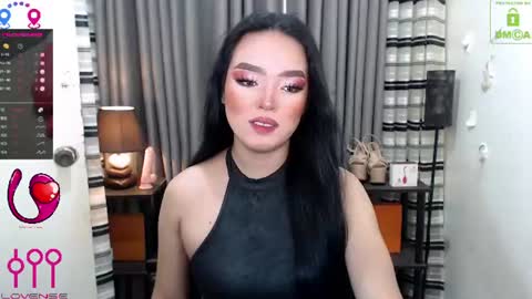 Snapshot of fantacyloverr chatting on July 23, 11:30 am ITYS ME MONA online show from July 23, 11:30 am