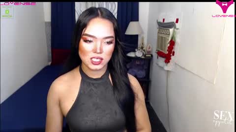 Snapshot of fantacyloverr chatting on July 25, 8:50 pm ITYS ME MONA online show from July 25, 8:50 pm