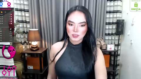 Snapshot of fantacyloverr chatting on July 27, 4:41 am ITYS ME MONA online show from July 27, 4:41 am