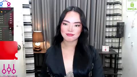 Snapshot of fantacyloverr chatting on July 29, 11:08 am ITYS ME MONA online show from July 29, 11:08 am