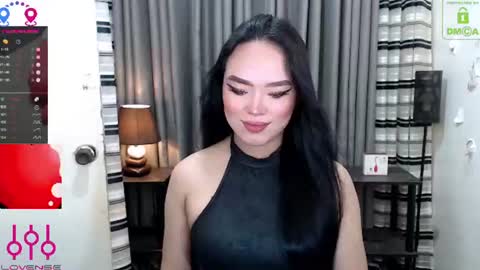 Snapshot of fantacyloverr chatting on July 30, 10:58 am ITYS ME MONA online show from July 30, 10:58 am