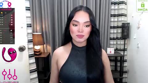 Snapshot of fantacyloverr chatting on August 2, 8:07 pm ITYS ME MONA online show from August 2, 8:07 pm