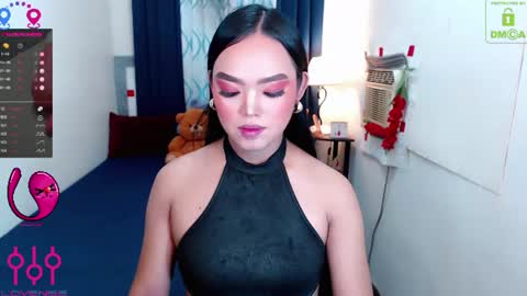 Snapshot of fantacyloverr chatting on August 9, 5:34 am ITYS ME MONA online show from August 9, 5:34 am