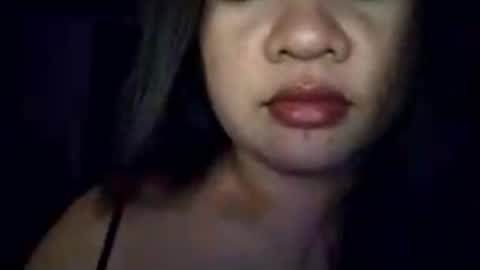 fantalicious_ online show from July 27, 2:02 pm