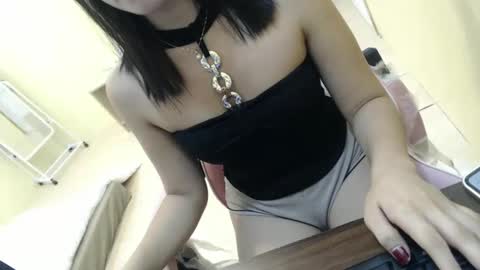 Snapshot of fantasex09 chatting on April 12, 2:16 am fantasex09 online show from April 12, 2:16 am