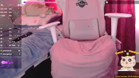 Snapshot of fantasma_gei chatting on January 7, 5:31 pm Fantasma. online show from January 7, 5:31 pm