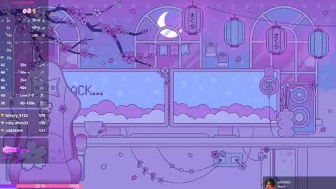 Snapshot of fantasma_gei chatting on January 19, 7:15 pm Fantasma. online show from January 19, 7:15 pm