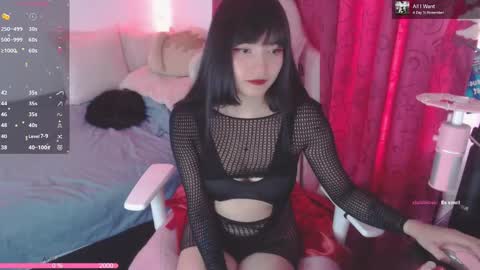 Snapshot of fantasma_gei chatting on January 23, 2:39 pm Fantasma. online show from January 23, 2:39 pm