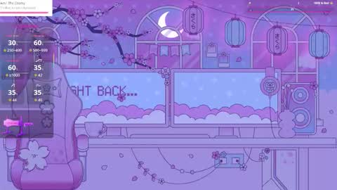 Snapshot of fantasma_gei chatting on October 15, 12:55 am Fantasma. online show from October 15, 12:55 am