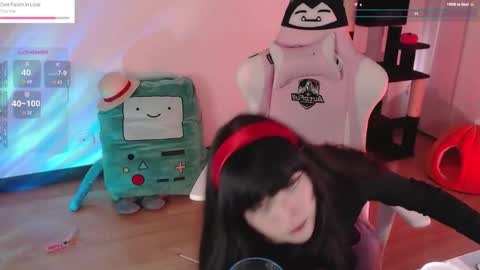 Snapshot of fantasma_gei chatting on November 6, 9:05 pm Fantasma. online show from November 6, 9:05 pm