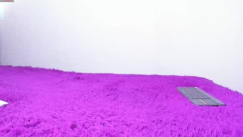 Ale online show from September 15, 7:25 pm