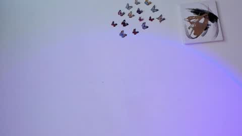 Ale online show from November 26, 7:48 pm