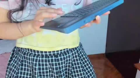 Ale online show from February 5, 9:08 pm