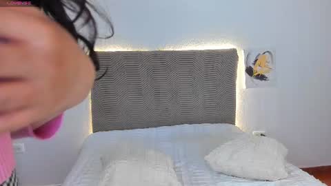 Ale online show from July 1, 4:51 pm